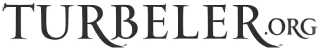 Turbeler.org